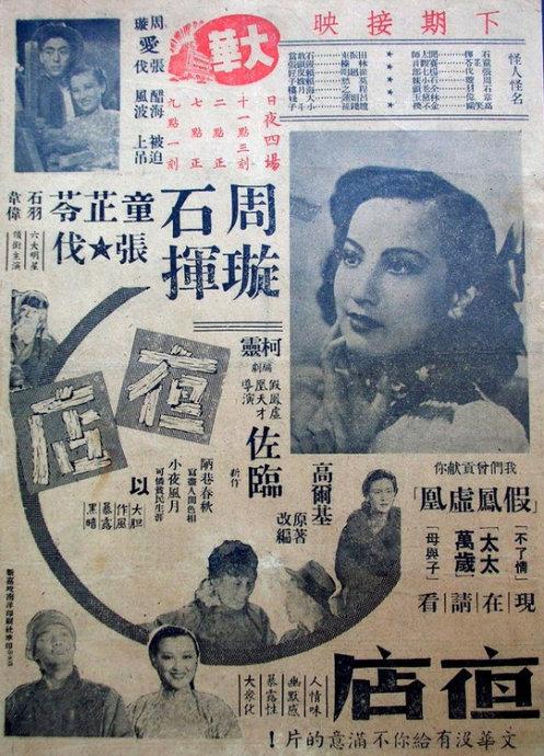 新潟医福祉大学Finance Degree Certificate